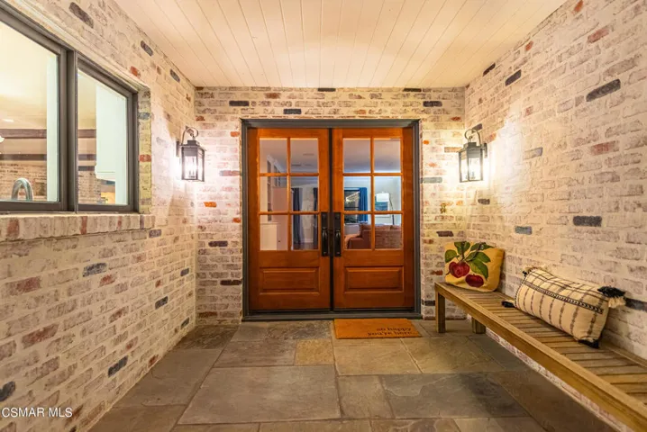 6230 Chesebro Rd Agoura Hills-219