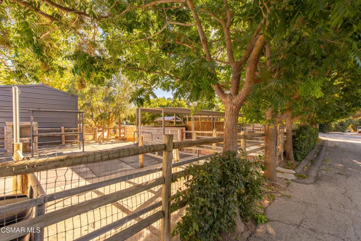6230 Chesebro Rd Agoura Hills-127