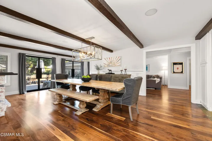 6230 Chesebro Rd Agoura Hills-34