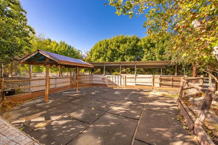 6230 Chesebro Rd Agoura Hills-122
