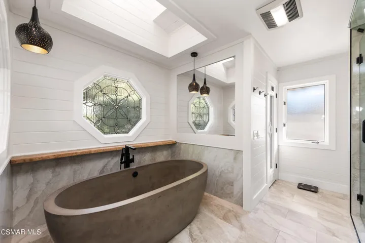 6230 Chesebro Rd Agoura Hills-79