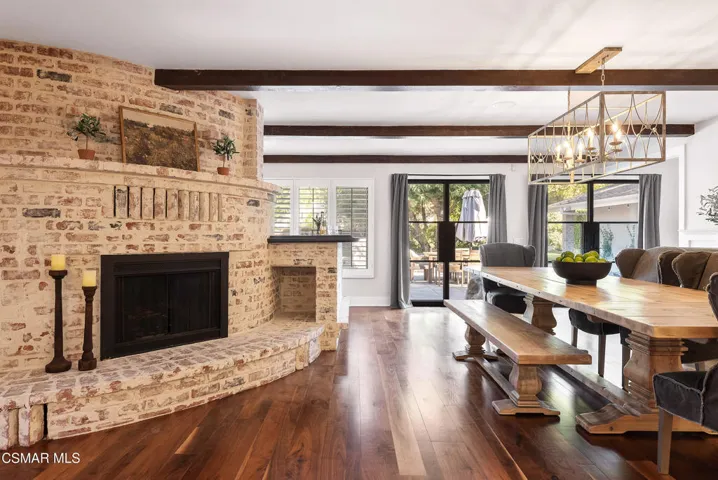 6230 Chesebro Rd Agoura Hills-39