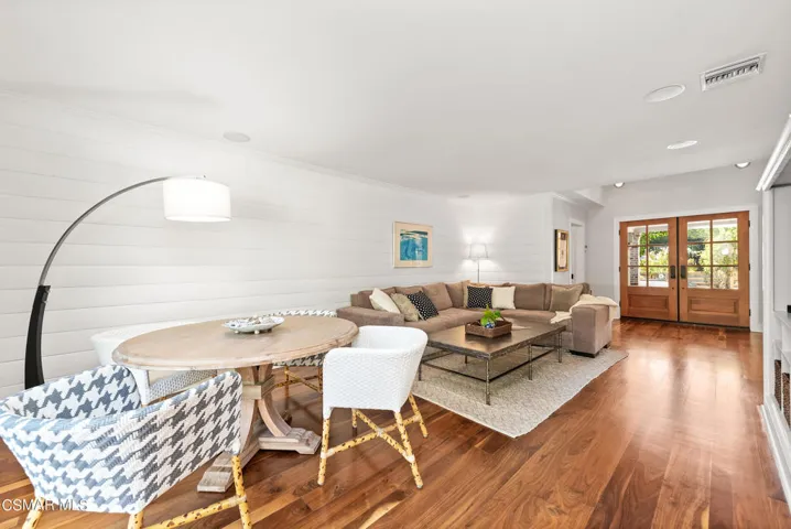 6230 Chesebro Rd Agoura Hills-29