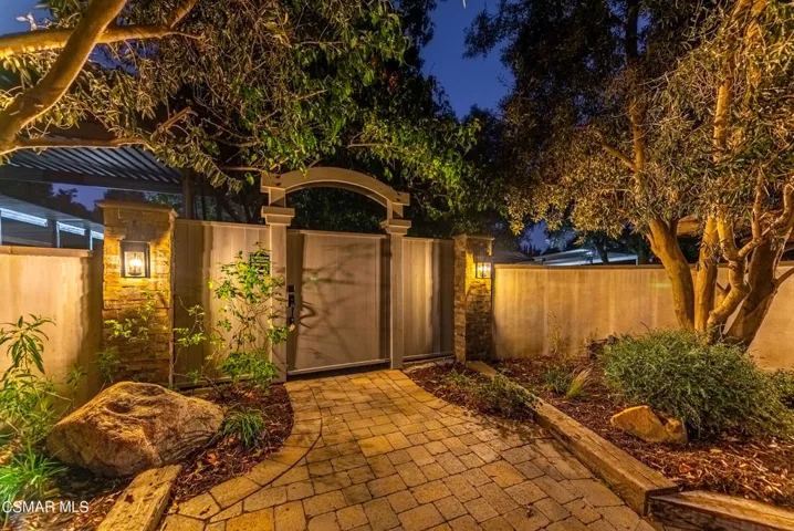 6230 Chesebro Rd Agoura Hills-200