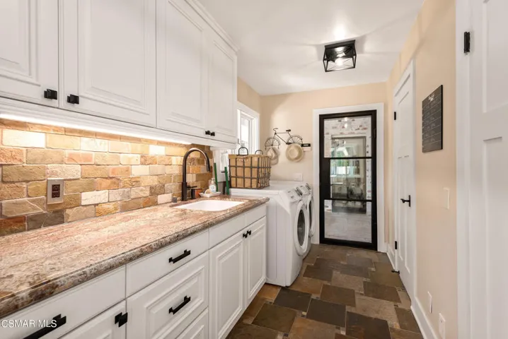 6230 Chesebro Rd Agoura Hills-54