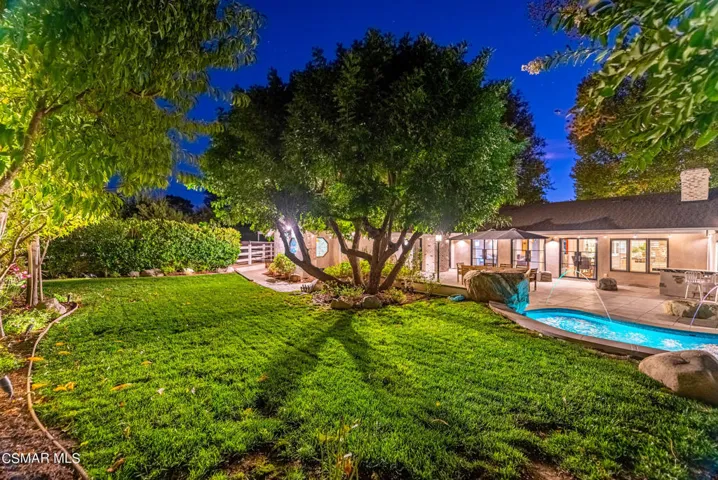 6230 Chesebro Rd Agoura Hills-213