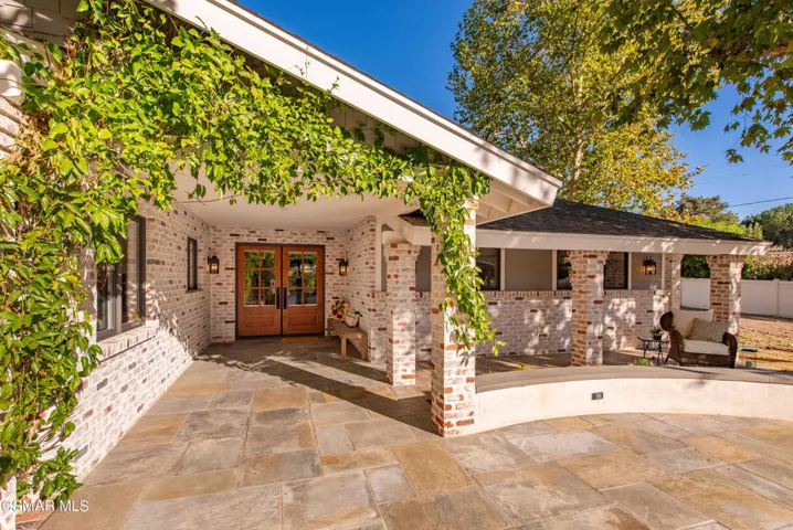 6230 Chesebro Rd Agoura Hills-5