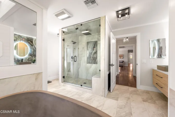 6230 Chesebro Rd Agoura Hills-82