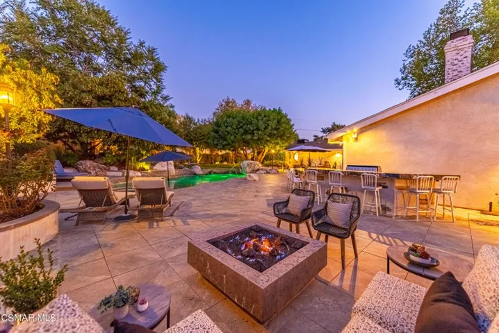 6230 Chesebro Rd Agoura Hills-190
