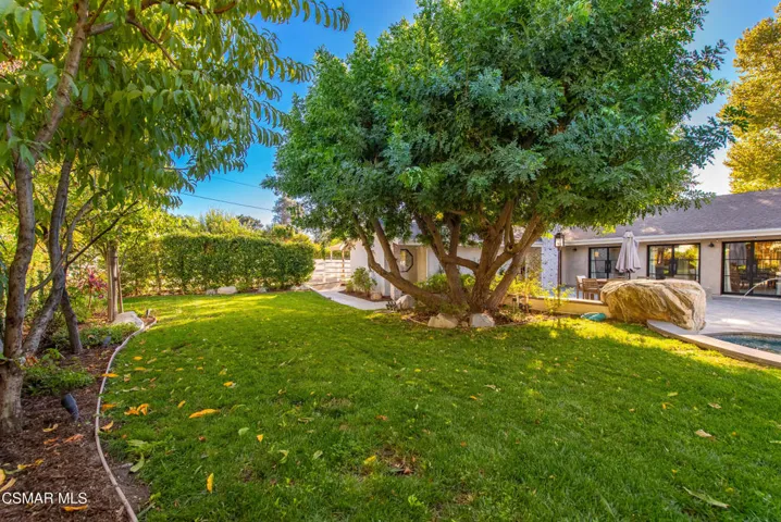 6230 Chesebro Rd Agoura Hills-97