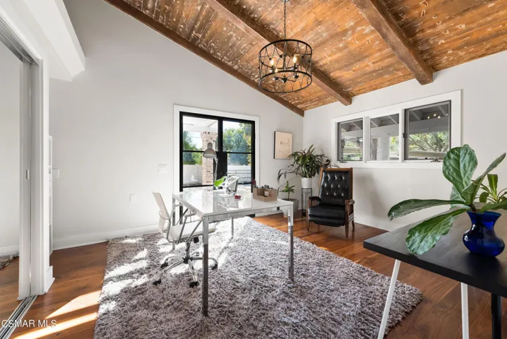 6230 Chesebro Rd Agoura Hills-65