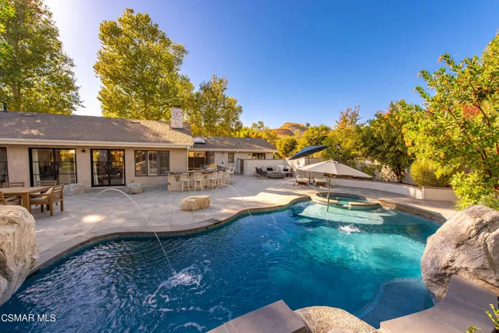 6230 Chesebro Rd Agoura Hills-94