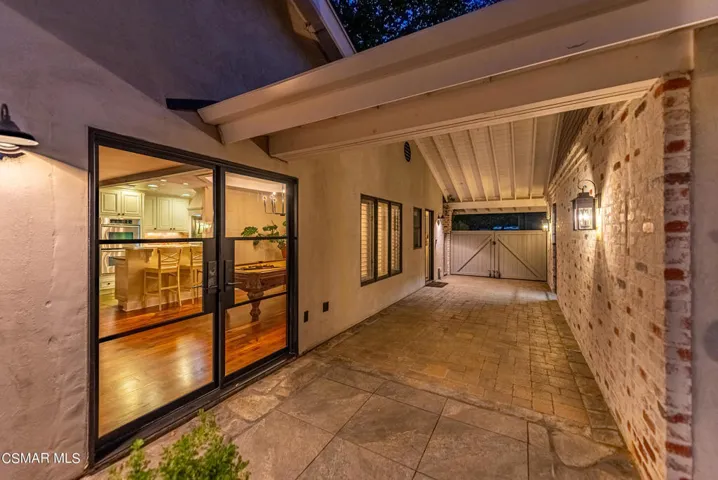 6230 Chesebro Rd Agoura Hills-199