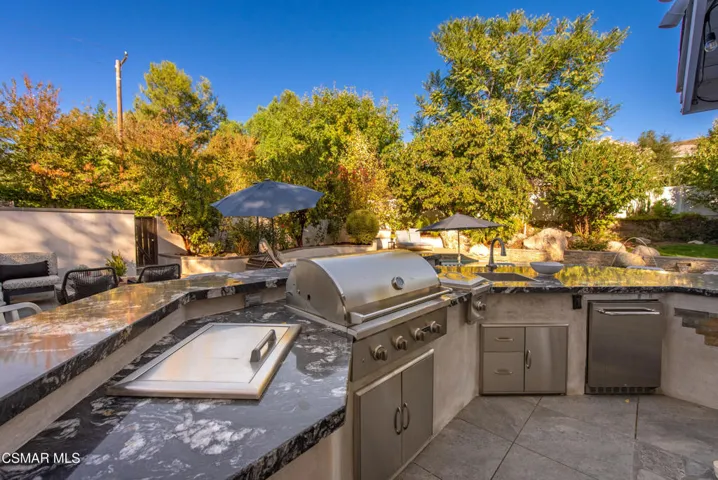 6230 Chesebro Rd Agoura Hills-105