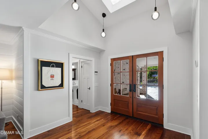 6230 Chesebro Rd Agoura Hills-61