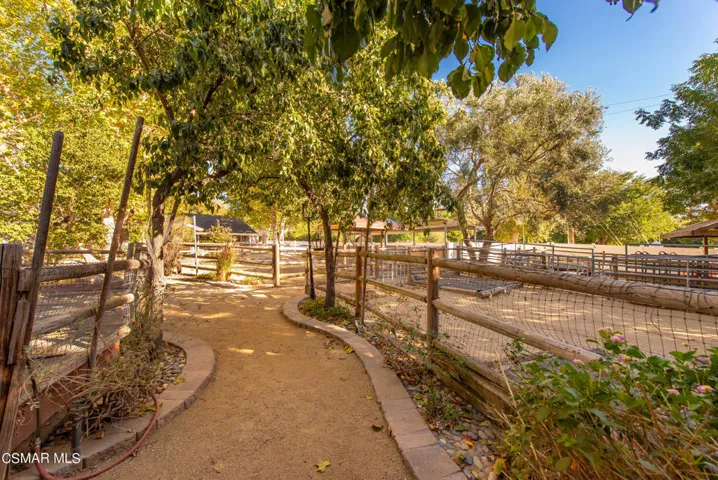 6230 Chesebro Rd Agoura Hills-123