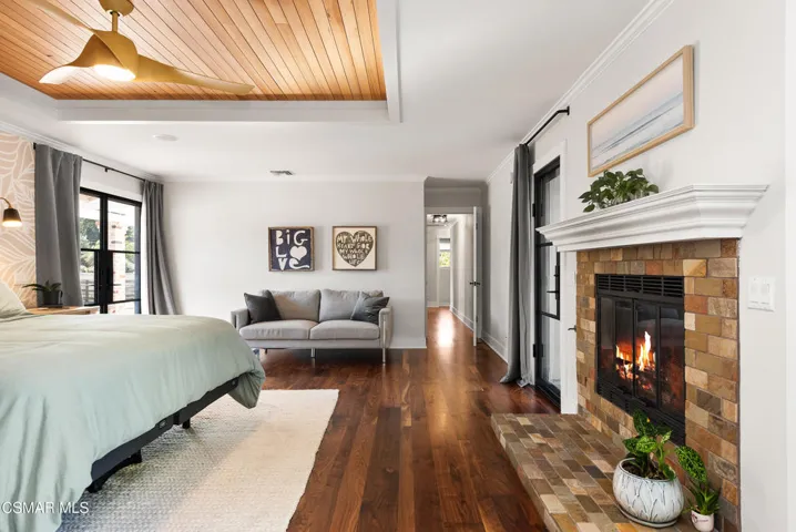 6230 Chesebro Rd Agoura Hills-72