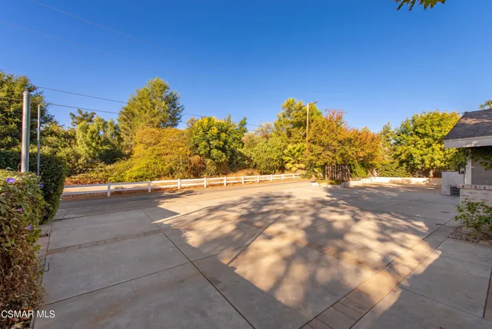 6230 Chesebro Rd Agoura Hills-129