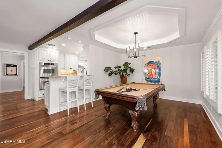 6230 Chesebro Rd Agoura Hills-44