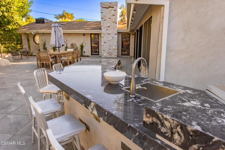 6230 Chesebro Rd Agoura Hills-104