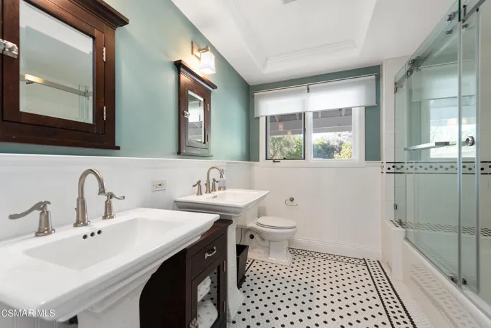 6230 Chesebro Rd Agoura Hills-64