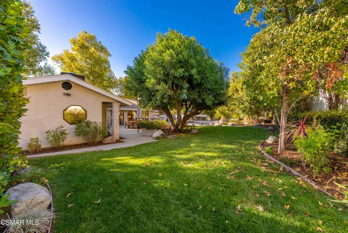 6230 Chesebro Rd Agoura Hills-98