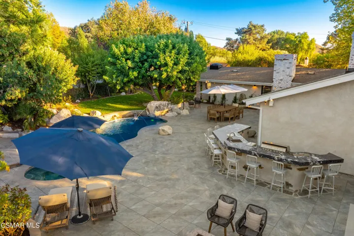 6230 Chesebro Rd Agoura Hills-153