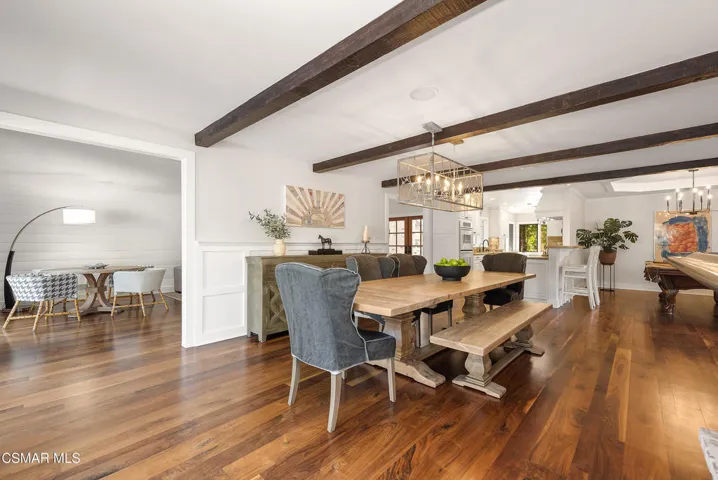 6230 Chesebro Rd Agoura Hills-35