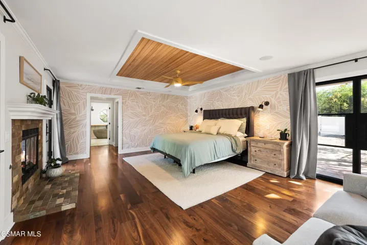 6230 Chesebro Rd Agoura Hills-70