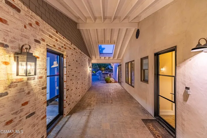6230 Chesebro Rd Agoura Hills-189