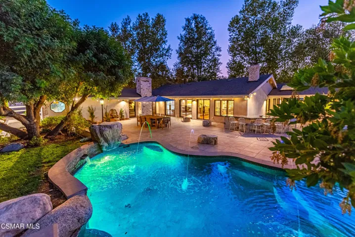 6230 Chesebro Rd Agoura Hills-197