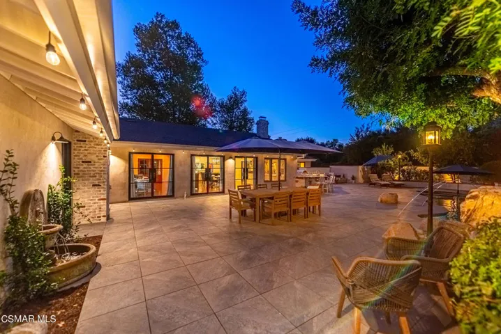 6230 Chesebro Rd Agoura Hills-196