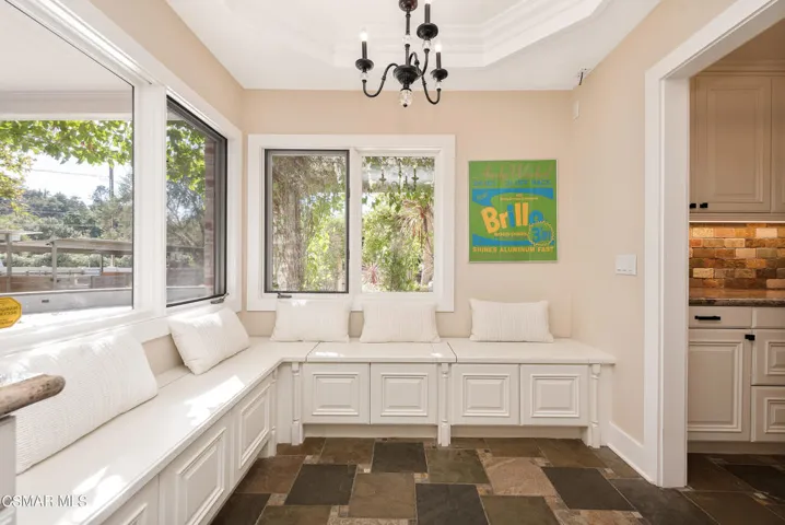6230 Chesebro Rd Agoura Hills-53