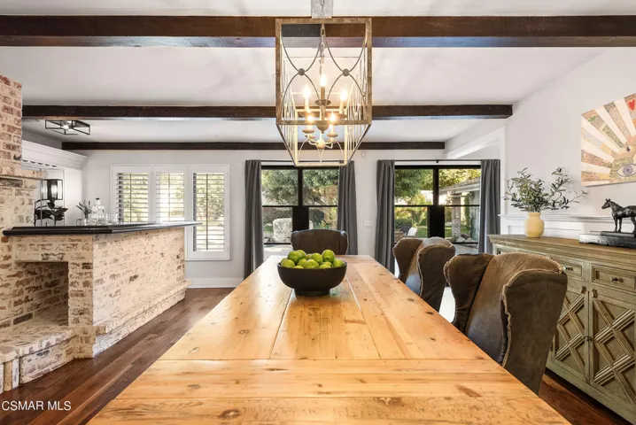 6230 Chesebro Rd Agoura Hills-43