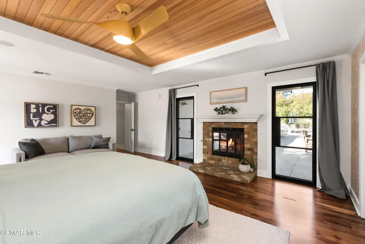 6230 Chesebro Rd Agoura Hills-73
