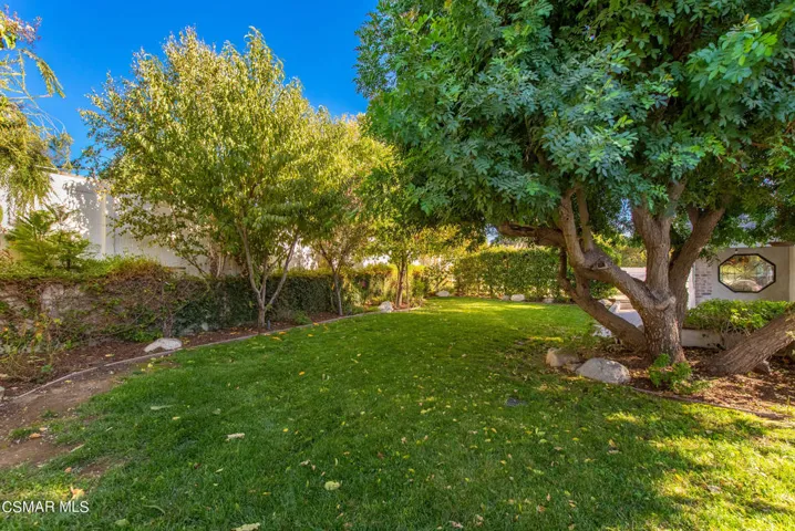 6230 Chesebro Rd Agoura Hills-96