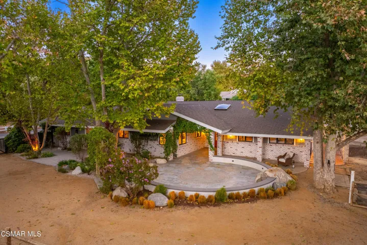 6230 Chesebro Rd Agoura Hills-170