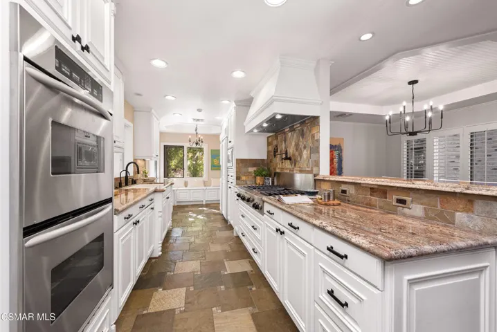 6230 Chesebro Rd Agoura Hills-47