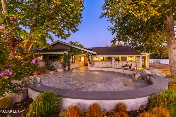 6230 Chesebro Rd Agoura Hills-183