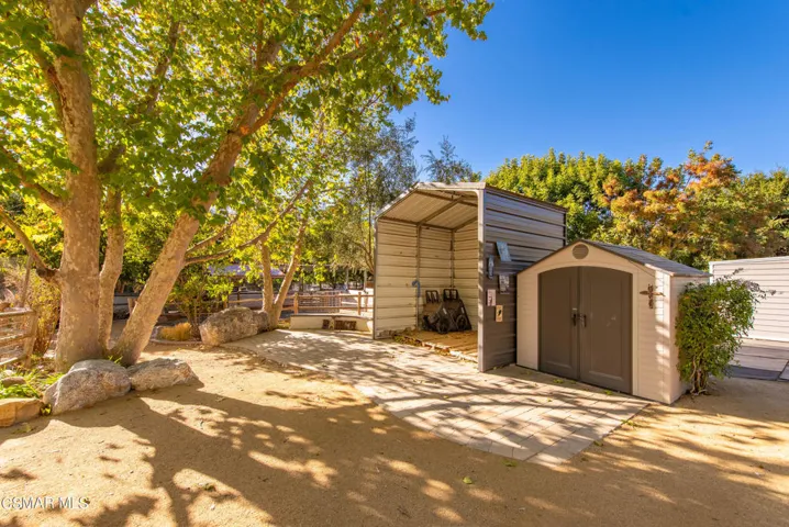 6230 Chesebro Rd Agoura Hills-140