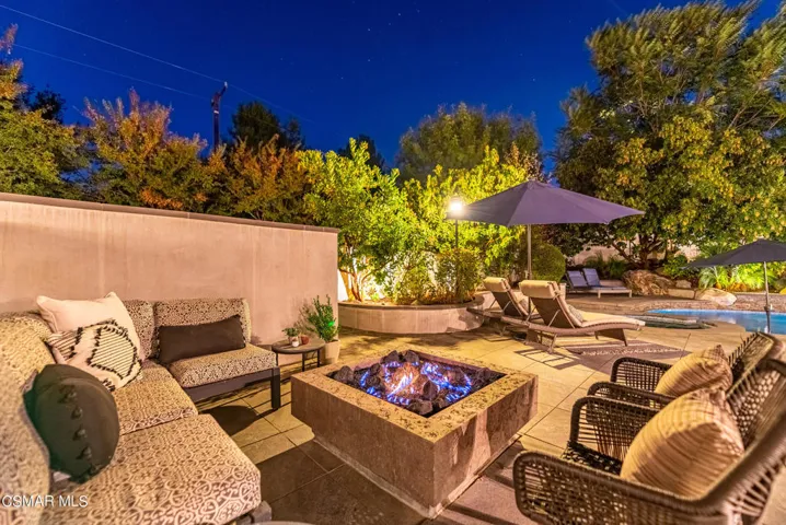 6230 Chesebro Rd Agoura Hills-216