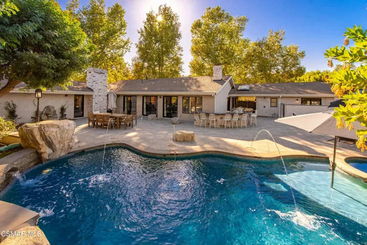 6230 Chesebro Rd Agoura Hills-95