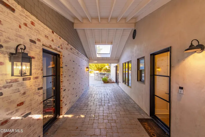 6230 Chesebro Rd Agoura Hills-139