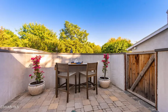 6230 Chesebro Rd Agoura Hills-84