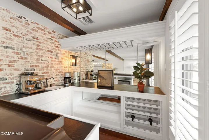 6230 Chesebro Rd Agoura Hills-37