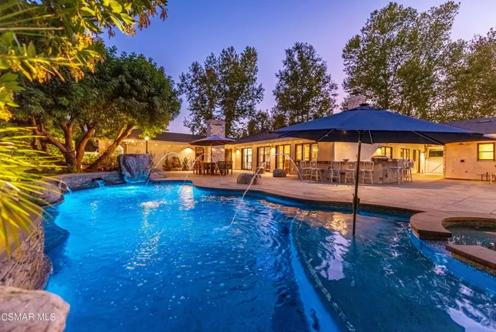 6230 Chesebro Rd Agoura Hills-192