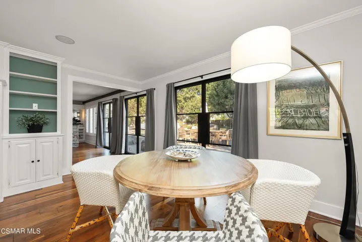 6230 Chesebro Rd Agoura Hills-32