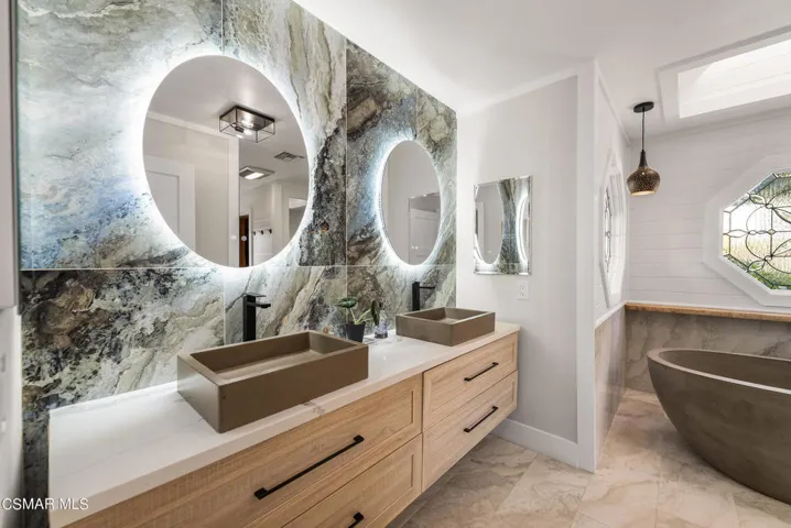 6230 Chesebro Rd Agoura Hills-77