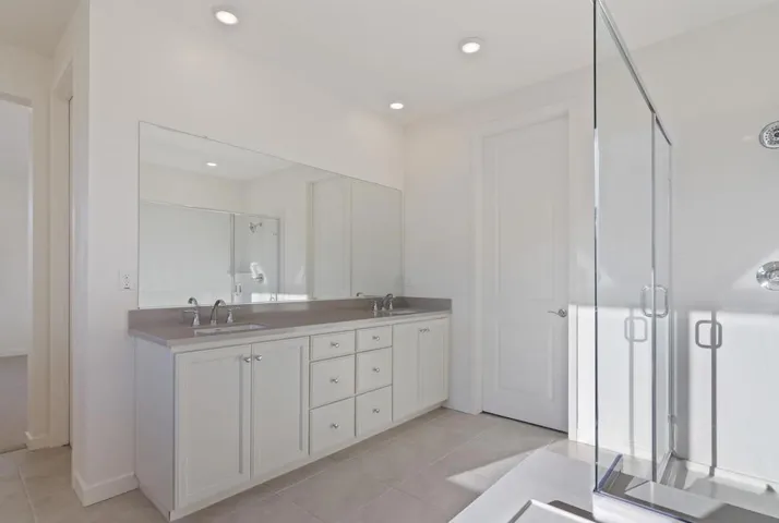 8198 Rainwater Drive, Vallejo, California 94591