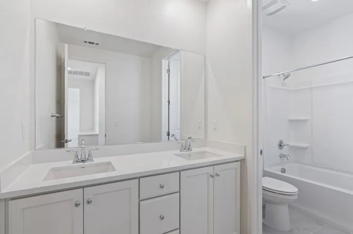 8198 Rainwater Drive, Vallejo, California 94591